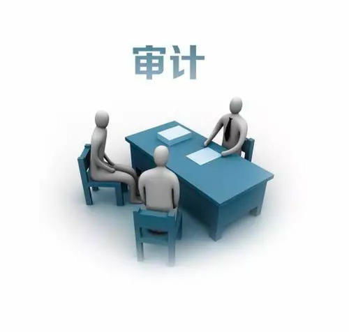 好口碑P2P公司会计报表审计咨询的关键要点